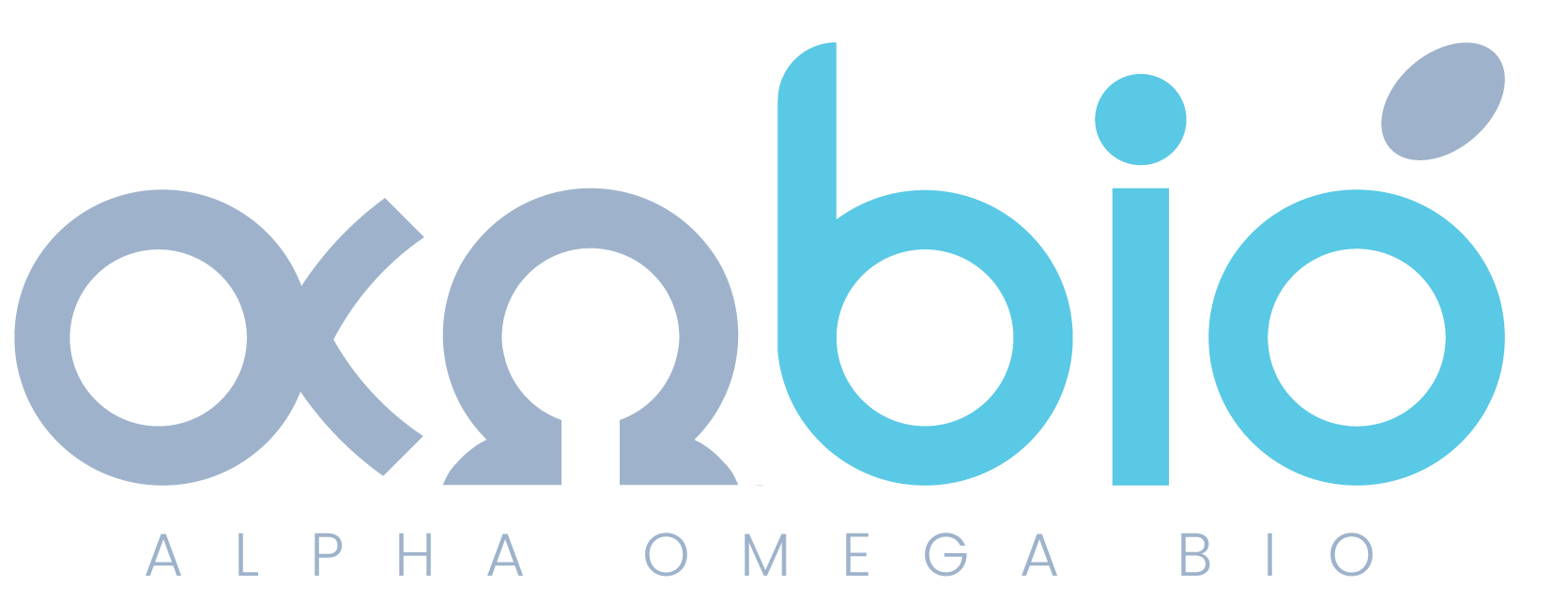 Alpha Omega Bio